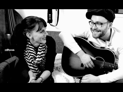 Youtube: Ich und Du - Anna Depenbusch & Mark Forster