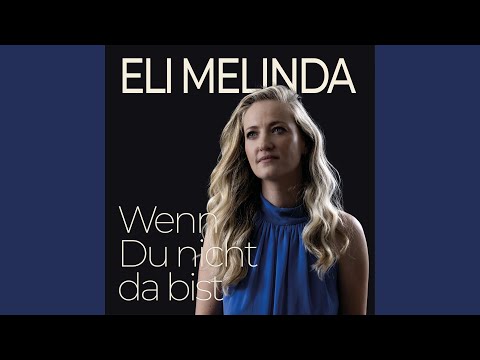 Youtube: Wenn Du nicht da bist