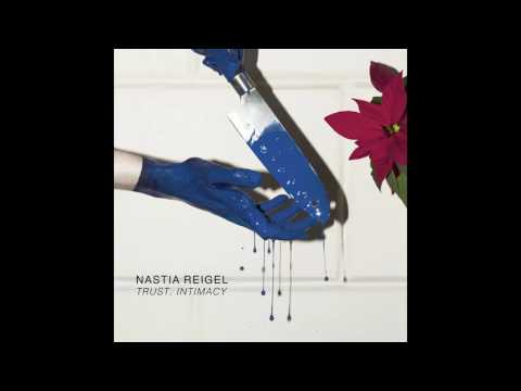 Youtube: Nastia Reigel - Acceptance [ENEMY34]