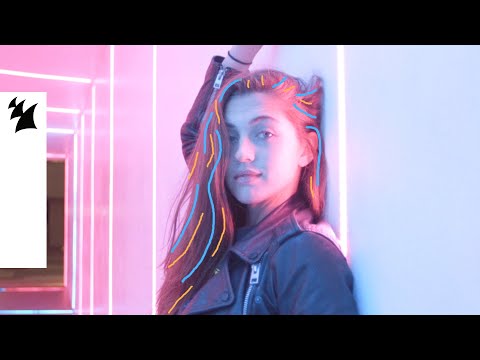 Youtube: Loud Luxury feat. brando - Body (Official Music Video)