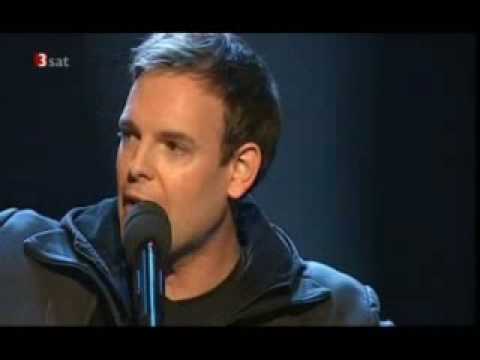 Youtube: 3sat - Poetry Slam - Bas Böttcher - Liebeserklärung - live 2010