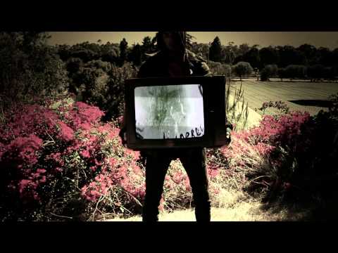 Youtube: P.O.D. "Murdered Love" (Official Music Video)
