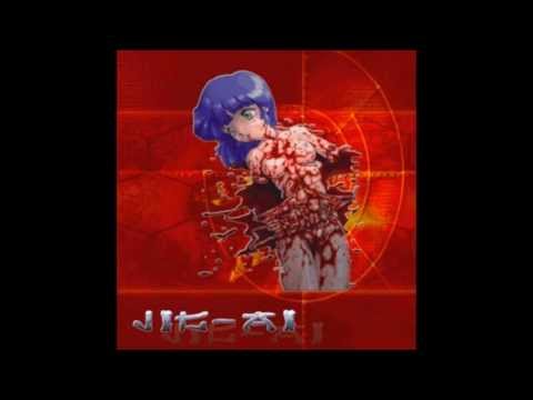 Youtube: Jig-Ai-Jig-Ai (Full Album 2006 HD)