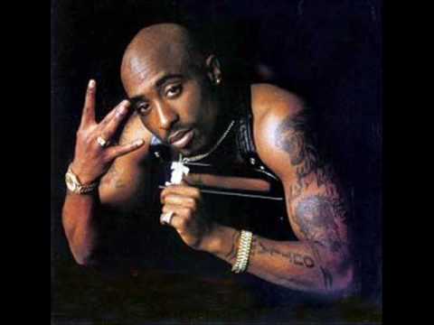 Youtube: 2pac, Biggie, Eazy E & Big Pun- Throw Up Ya Gunz REMIX