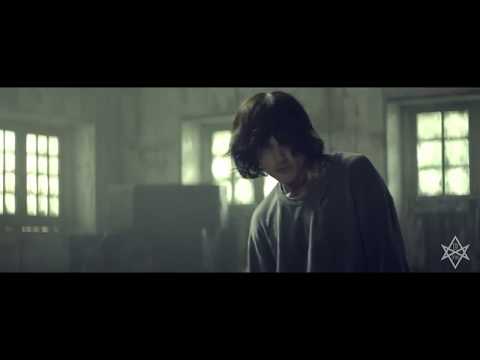 Youtube: Bring Me The Horizon - True Friends (Short Version)