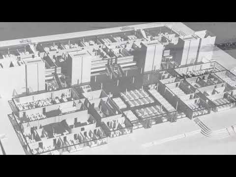 Youtube: D/O/22  - Bildungszentren Berlin