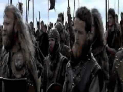 Youtube: Tribute to William Wallace (Braveheart) - Braveheart theme
