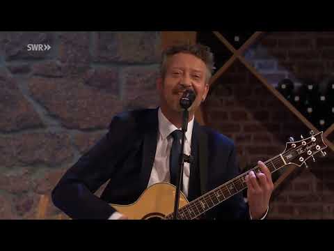 Youtube: Stimmen der Berge - Ein bisschen Frieden (05.03.2022)