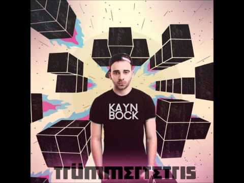 Youtube: Kaynbock Trümmertetris 2011