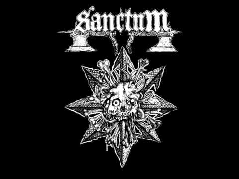Youtube: Sanctum - Chaos lord