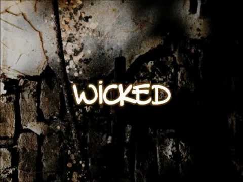 Youtube: I Get Wicked - Thousand Foot Krutch (Lyrics)