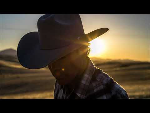 Youtube: Clay Walker - I'd Love To Be Your Last (Official Audio)