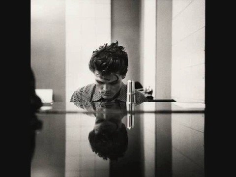 Youtube: Chet Baker - I get along without you very well