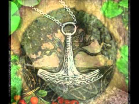 Youtube: Faun Unda