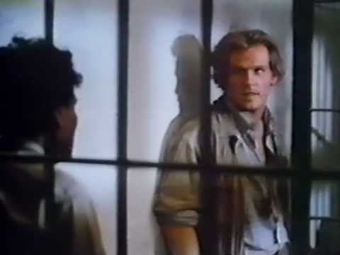Youtube: Under Fire 1983 theatrical trailer