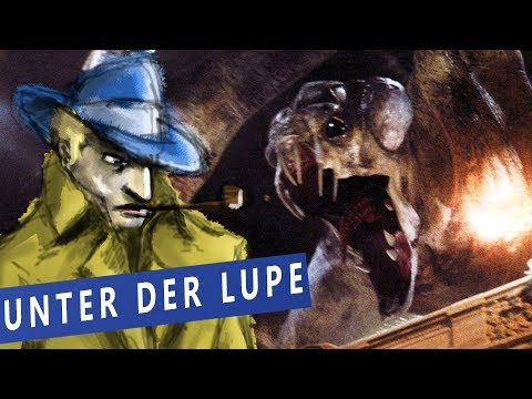 Youtube: Cloverfield: Die Filme unter die Lupe genommen | Trivia, Easter Eggs, Film-Fehler & Zusammenhänge