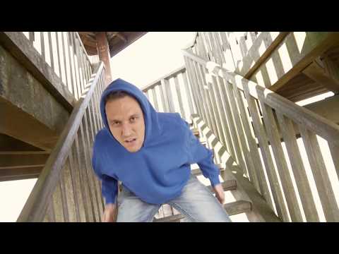 Youtube: Wodka & Tezla Crack - Kopf Ist Frei (BEAT: J.U.Z.) * [Official Video] *