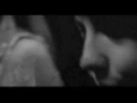 Youtube: Evanescence - Hello