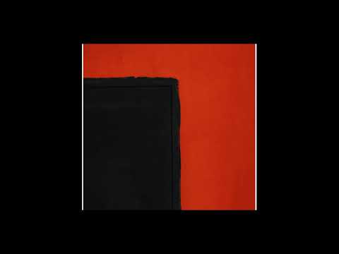 Youtube: bespoke cutter - the balance of risk