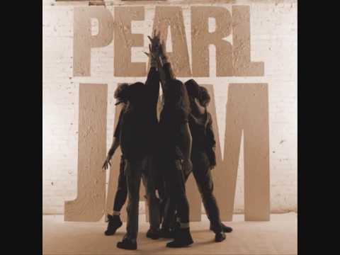 Youtube: Pearl Jam - Black (2009 Ten Remastered)