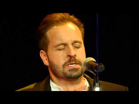 Youtube: Alfie Boe ‘Nessun Dorma’ live Nottingham Arena 03.12.14 HD