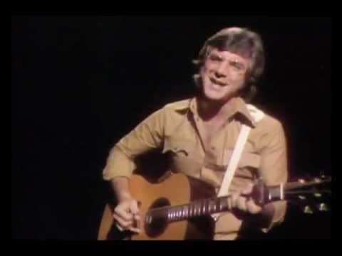 Youtube: Welcome Back - John Sebastian