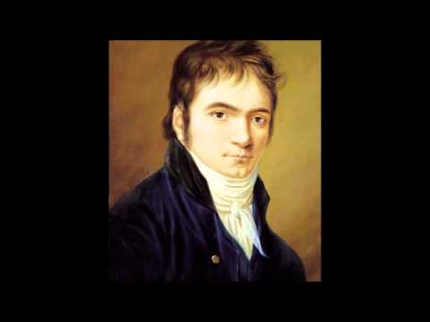 Youtube: Ludwig van Beethoven - 5. Klavierkonzert op. 73 in Es-Dur - 2. Satz Adagio - Piano concerto