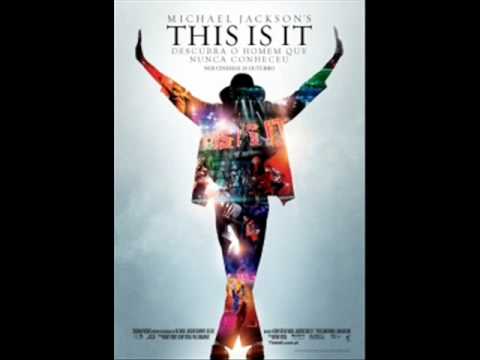 Youtube: Michael Jackson Death Hoax : The Making of This Is It