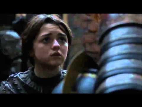 Youtube: Game of Thrones Deaths