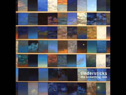 Youtube: Tindersticks - This Fire of Autumn