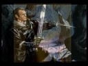 Youtube: A Song of Ice and Fire Dante's Prayer