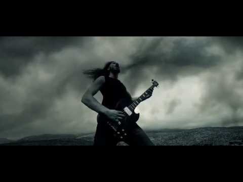 Youtube: Aetherian - The Rain (OFFICIAL VIDEO)