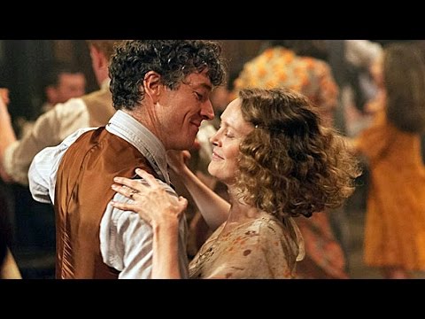 Youtube: JIMMY'S HALL | Trailer & Filmclip deutsch german [HD]