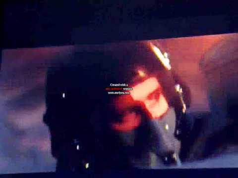 Youtube: Independence Day- Final Szene, Best Szene