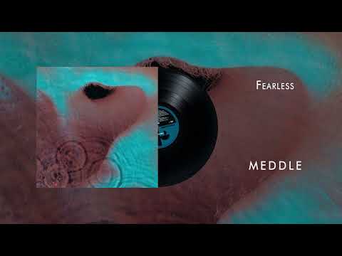 Youtube: Pink Floyd - Fearless (Official Audio)