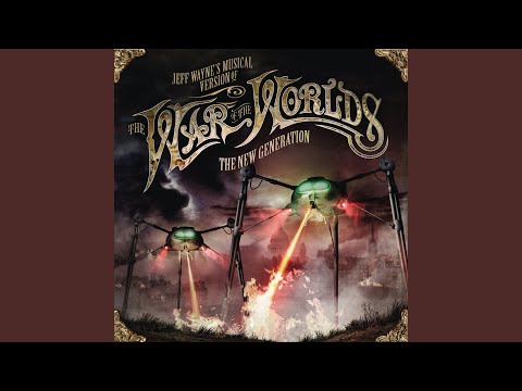 Youtube: Thunder Child