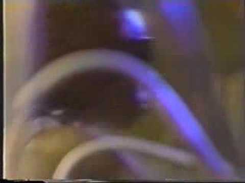 Youtube: miles davis electric 73 montreux part 3