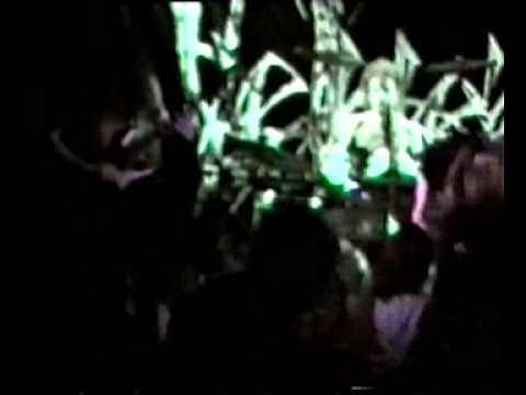 Youtube: Bethlehem Dark Metal Complete VHS