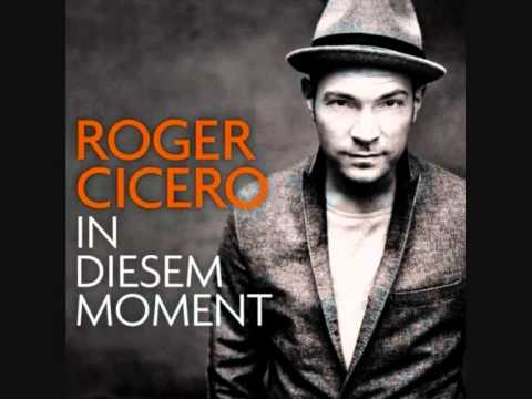 Youtube: Was weißt du schon von mir - Roger Cicero + Lyrics