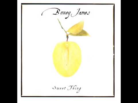 Youtube: Boney James ~ I Still Dream //  '97 Smooth Jazz | ft. Al Jarreau