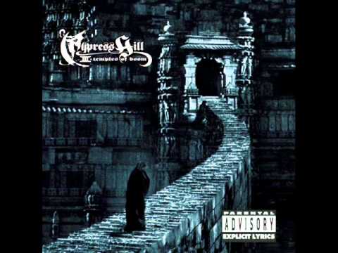 Youtube: Cypress Hill - Illusions