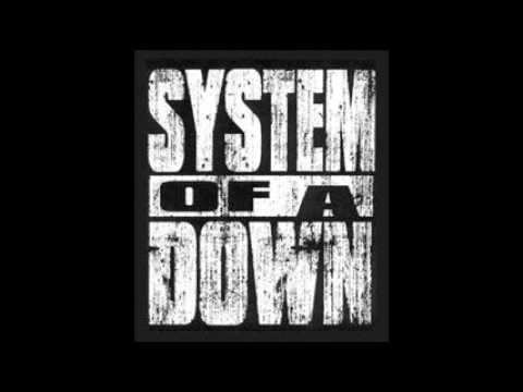 Youtube: System of a down Live Hamilton,Ontario 8/1/02 - 12  - Innervision & DDevil