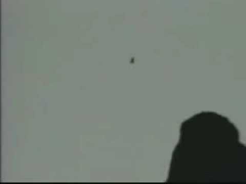 Youtube: Bruja de Monterrey es un Globo Version larga Parte 2
