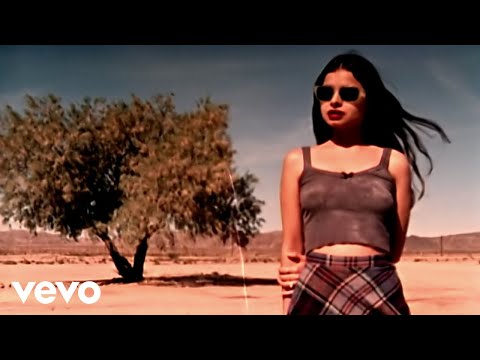 Youtube: Mazzy Star - Fade Into You (Official Music Video)