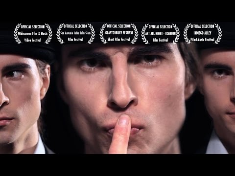 Youtube: Parov Stelar feat. takeSomeCrime - Beatbuddy Swing