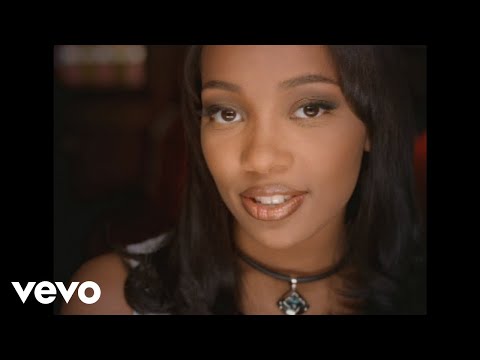 Youtube: Monica - The First Night (Video Version 2)
