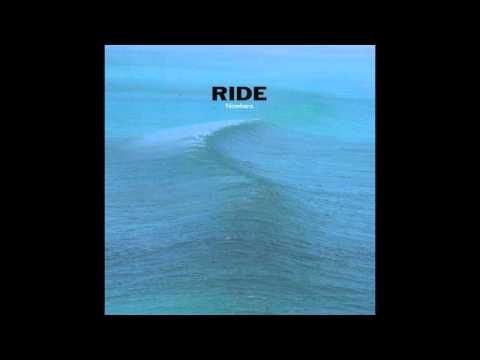 Youtube: Ride - Seagull