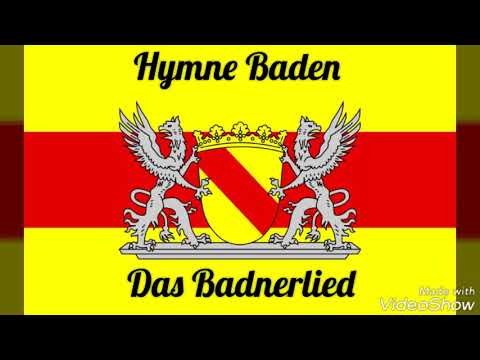 Youtube: Badnerlied