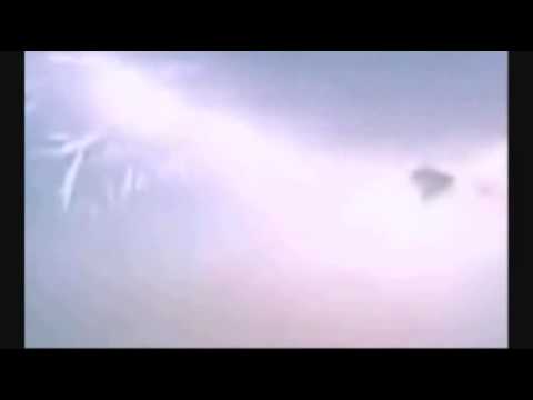 Youtube: Taiwan UFO Mystery  2010