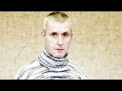 Youtube: Unschuldig im Gefängnis? Der "Badewannen-Mord" von Rottach | SPIEGEL TV
